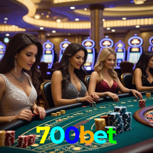 Descubra a Diversão dos Jogos de Mesa na 700bet
