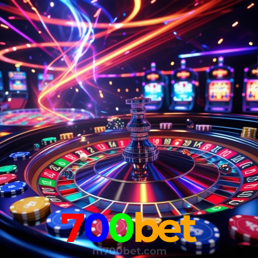 Explorando a Categoria de Jogos de Poker no 700bet