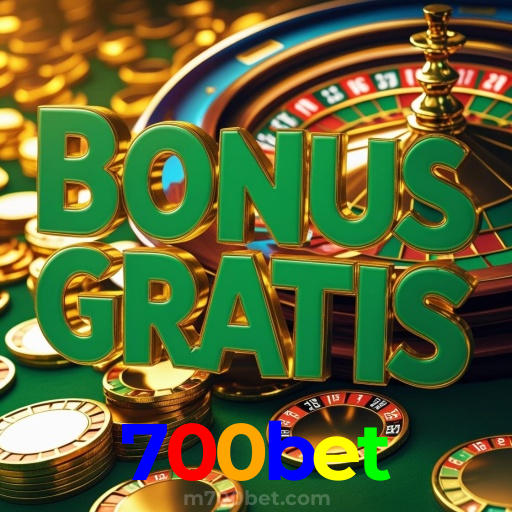 Apostas Esportivas: Uma Nova Era de Entretenimento em 700bet