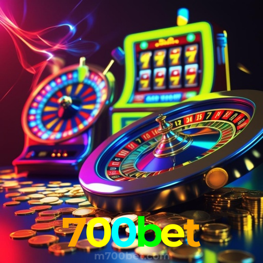 Cassino e apostas | 700bet: plataforma segura e premiada
