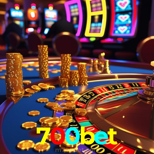 Explore os Jogos de Bingo no 700bet: Diversão e Prêmios ao Seu Alcance