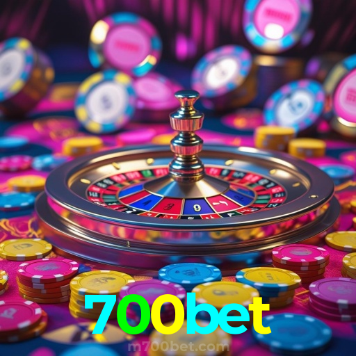 Descubra a Emoção do Cassino Ao Vivo no 700bet
