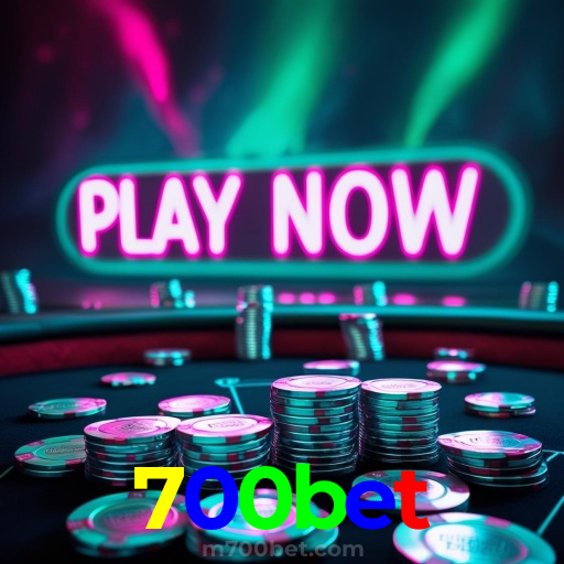 Descubra as Promoções Especiais da 700bet