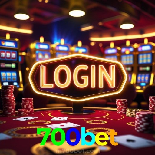 700bet