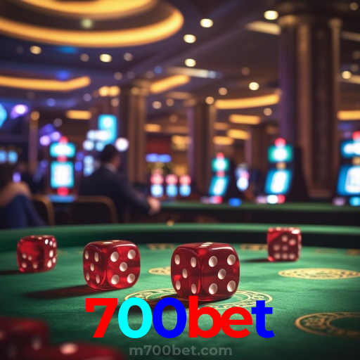 700bet